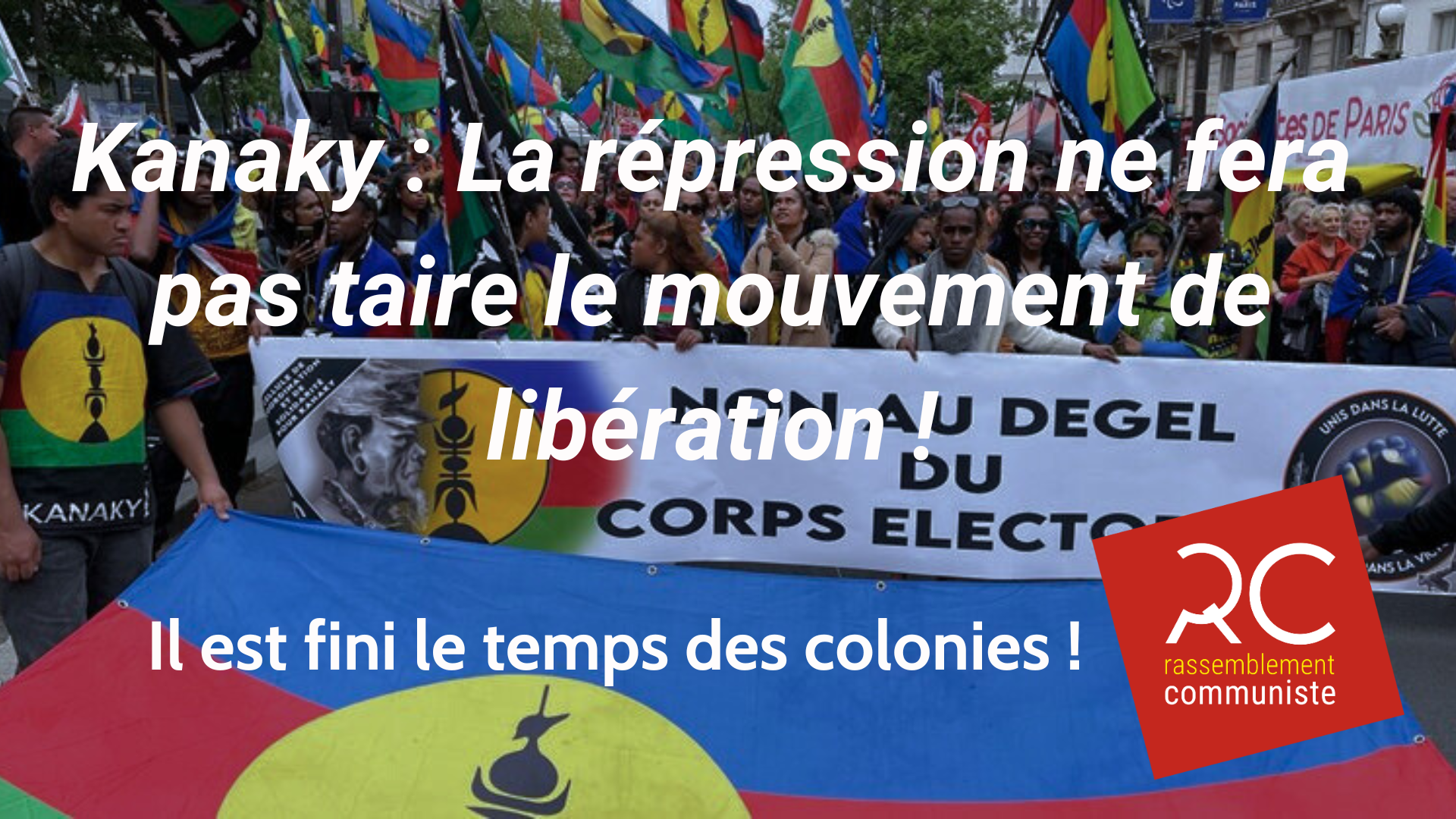Kanaky-La-repression-ne-fera-pas-taire-le-mouvement-de-liberation-1-1